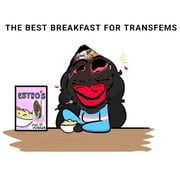 post #256