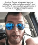 post #2505