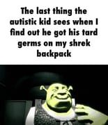 post #174