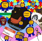 post #251