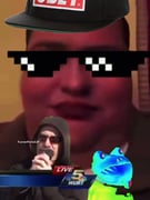 post #29