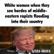 post #1937
