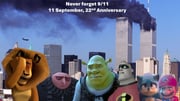 post #229