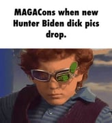 post #2588