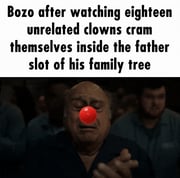 post #93