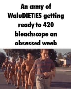 post #639