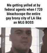 post #1915