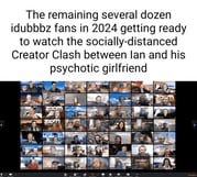 post #1377