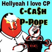 post #11441