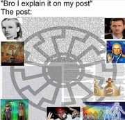post #823