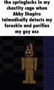 post #421