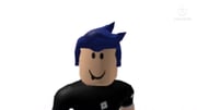 post #11166