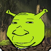 post #237