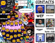 post #69