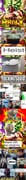 post #1310