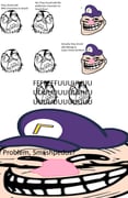 post #37
