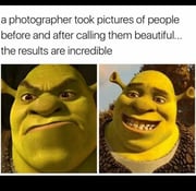 post #297