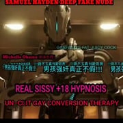 post #289