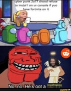 post #12884