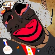 post #234
