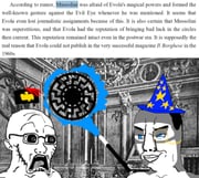 post #333