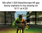 post #907
