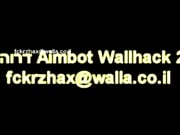 post #2788