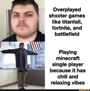 post #165