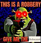 post #1287