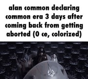 post #24