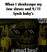 post #27