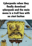 post #2732