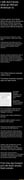 post #2335