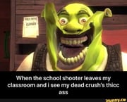 post #26