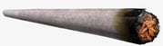 post #420