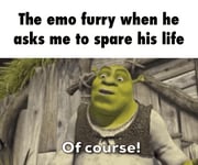 post #183