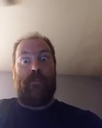 post #2787