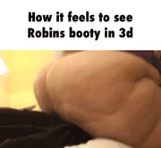 post #191