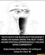 post #840