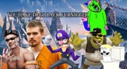 post #1283