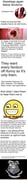post #1695