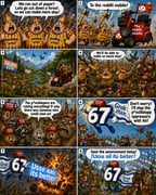 post #11595