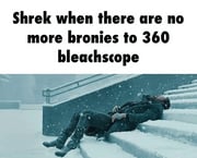 post #2811