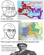 post #16