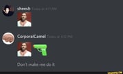post #2633