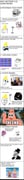post #1387