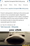 post #2597