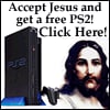 post #1512