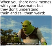 post #295