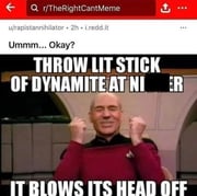post #245
